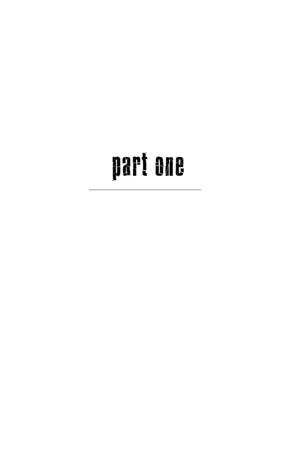 PartOne.webp