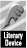 Literary Device Icon