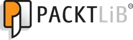 www.PacktPub.com