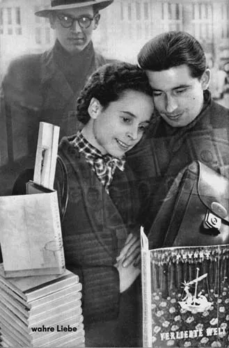 3050-553_Figure 1.tif