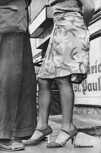 3050-553_Figure 2.tif