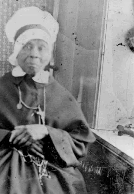 9780807827260_001_0033_001