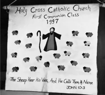 9780807829714_001_0036_001