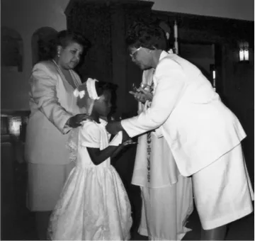 9780807829714_001_0040_001