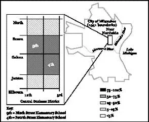 9780807828557_001_0030_001