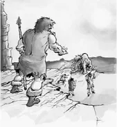 De_compras_con_ella_FINAL_0025_001