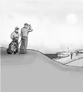 De_compras_con_ella_FINAL_0025_003