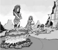 De_compras_con_ella_FINAL_0027_001