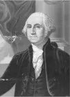 George Washington