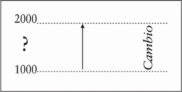 9781602558410_INT_0040_001