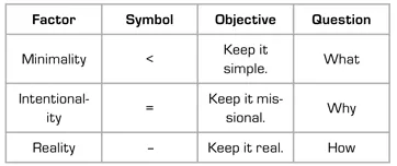 0310285674_content_0017_009