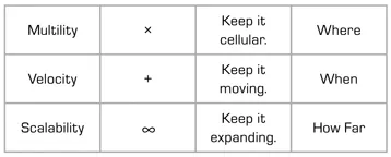 0310285674_content_0018_001