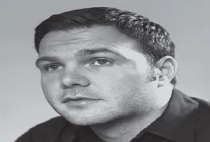 0310271355_listening_ps_0019_003