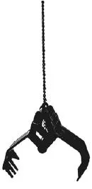 9781550924756-text_0018_001