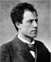 20101119T103022005_0751_001