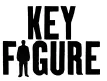 keyfigure.eps