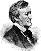 20101119T103022005_0467_001