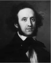 20101119T103022005_0345_001