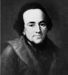 20101119T103022005_0346_001