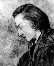 20101119T103022005_0371_001