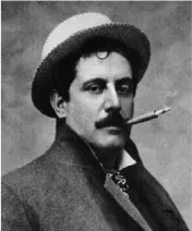 20101119T103022005_0819_001