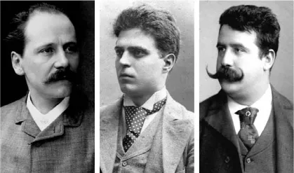 20101119T103022005_0824_001