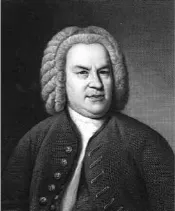 20101119T103022005_0077_001