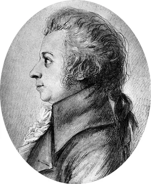 Mozart.tif