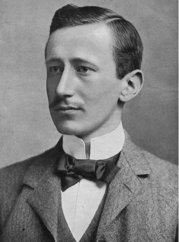 Guglielmo_Marconi_1902.webp