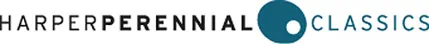 HarperPerennialClassicsLogo.webp