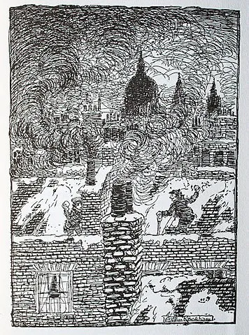 356px-305_There_was_nothing_very_cheerful_in_the_climate