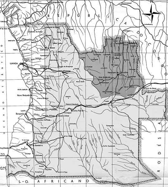 figure-9780821445211.c001.m001