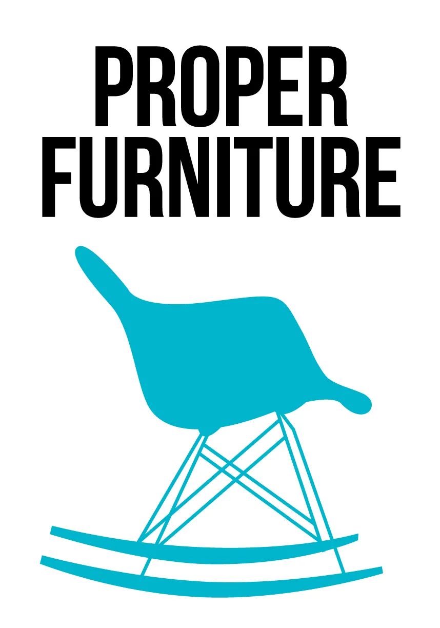 properfurniture.gif