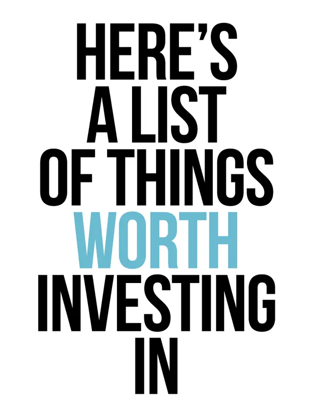 worthinvesting.webp