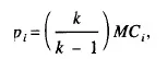i_Equation Image4