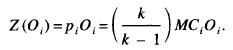 i_Equation Image6