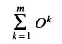 i_Equation Image9