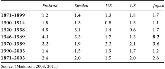 table1_1.webp