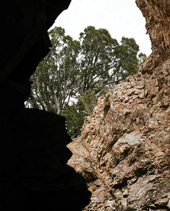 Learning the International History of Turquoise