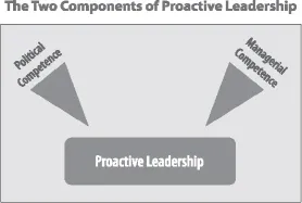 9781593377298_0026_001