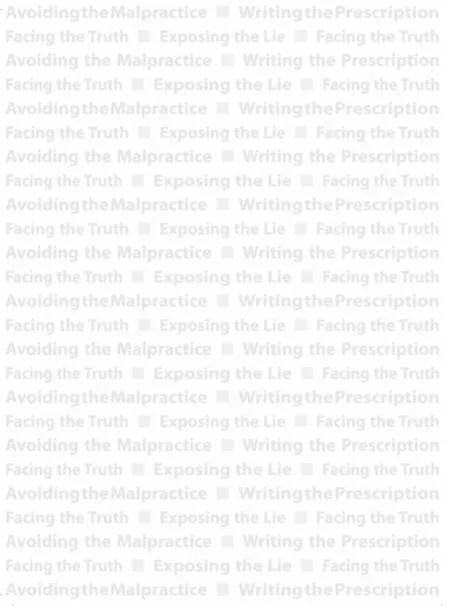 Management_Malpractice_0002_001