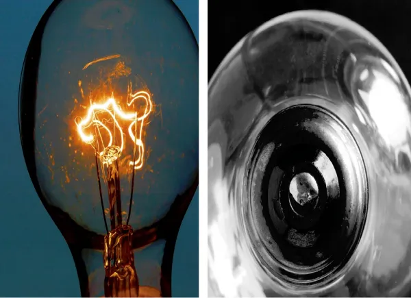 9781600610448_0013_001