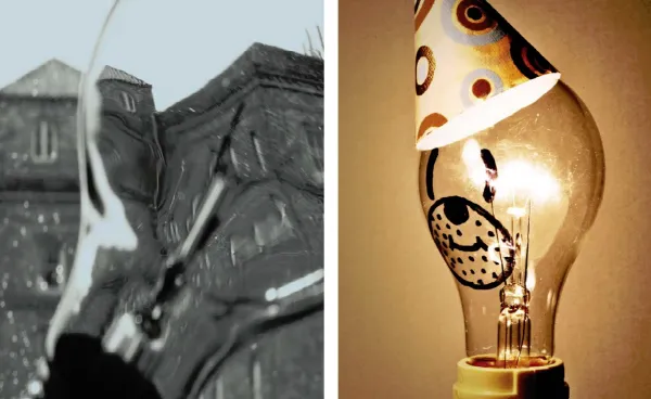 9781600610448_0014_001