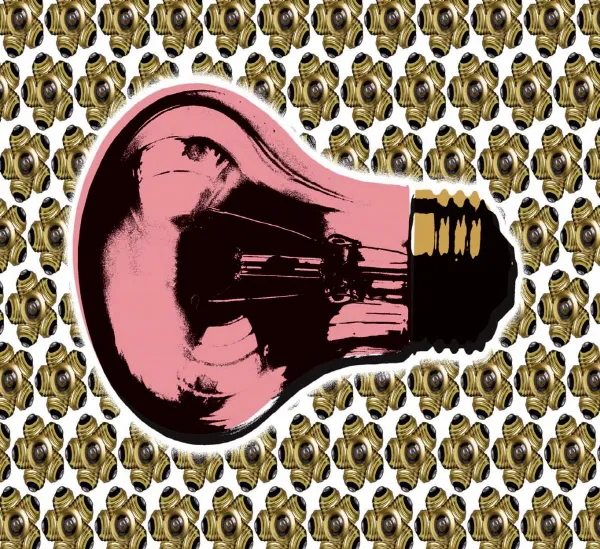 9781600610448_0015_001