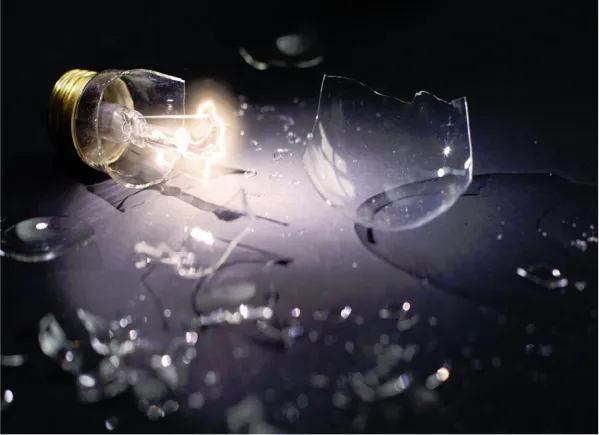 9781600610448_0016_001