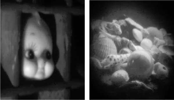 9781600610448_0019_001