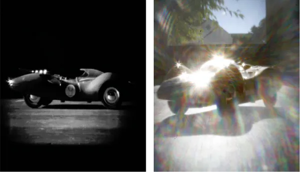 9781600610448_0020_001