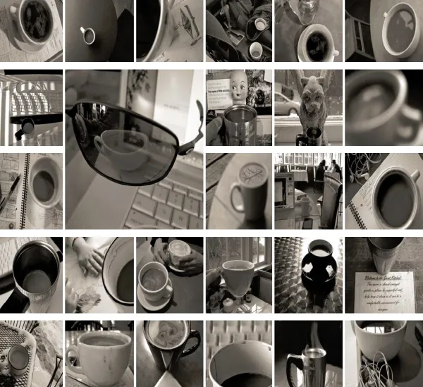 9781600610448_0023_001