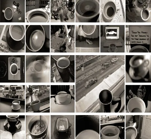 9781600610448_0024_001