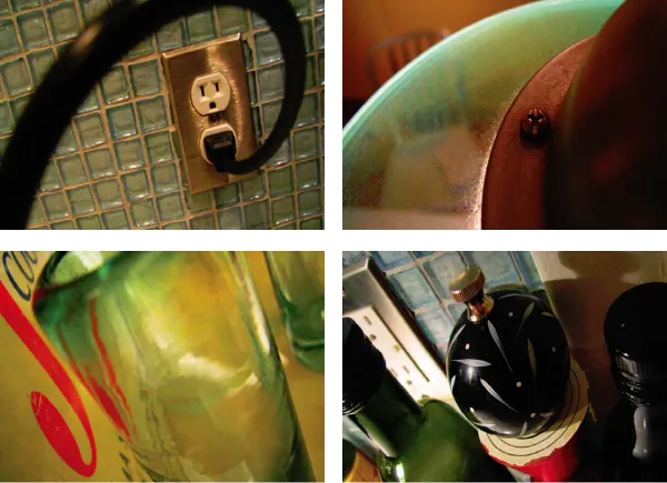 9781600610448_0025_001